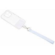 Ремешок на руку для телефона «Рист»