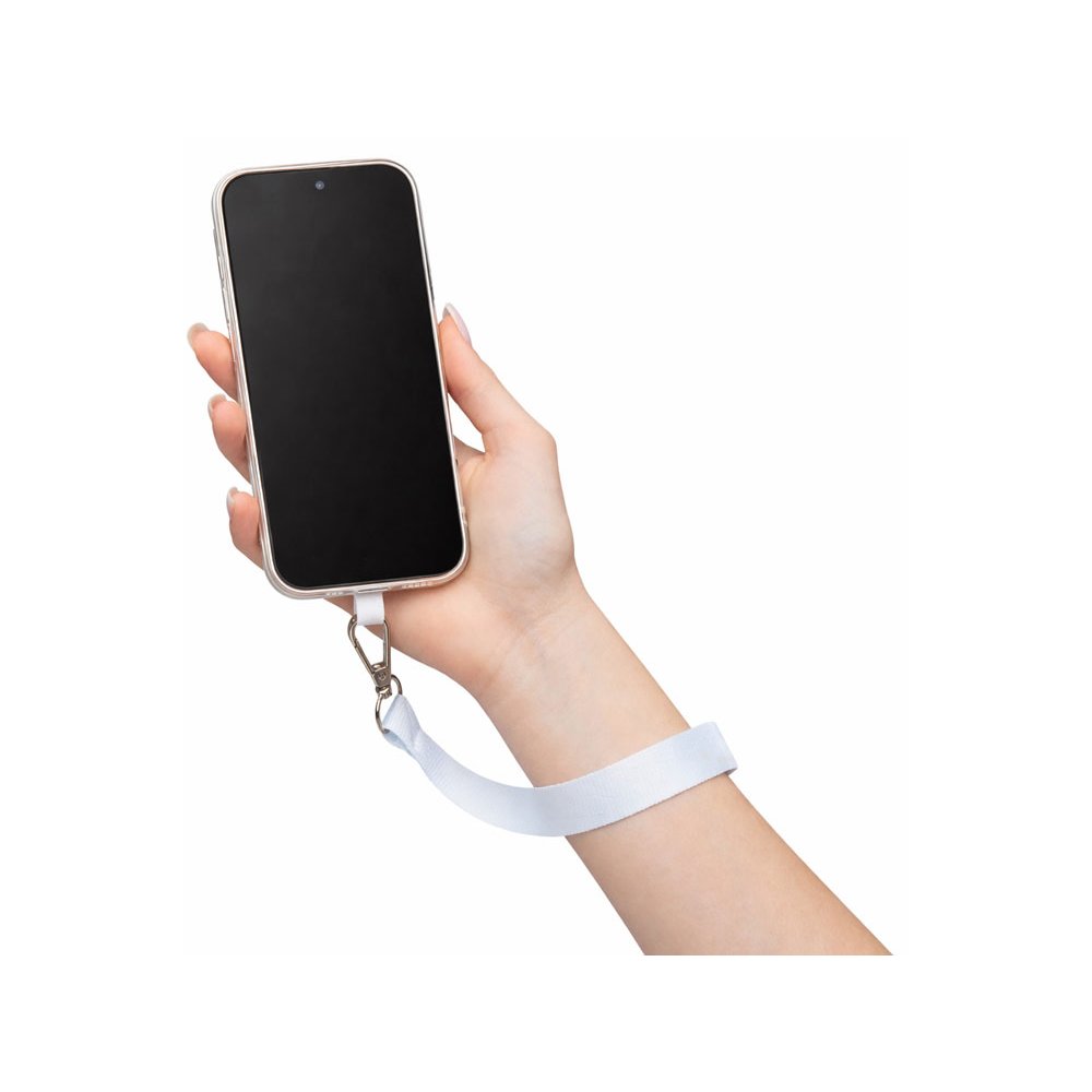 Ремешок на руку для телефона «Рист» арт. 832116 Ремешок на руку для телефона «Рист» арт. 832116