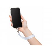 Ремешок на руку для телефона «Рист»