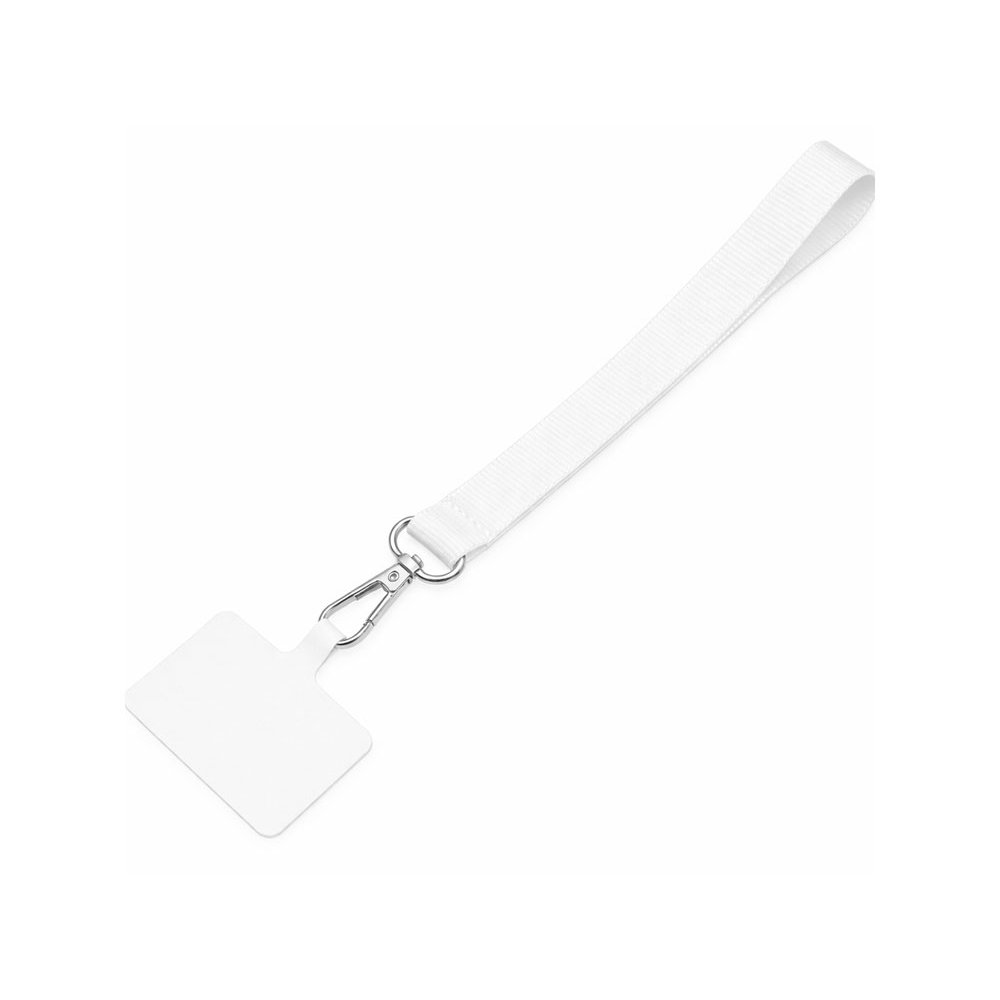 Ремешок на руку для телефона «Рист» арт. 832116 Ремешок на руку для телефона «Рист» арт. 832116