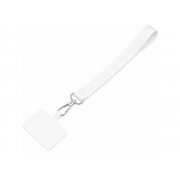 Ремешок на руку для телефона «Рист»