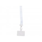 Ремешок на руку для телефона «Рист»