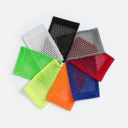 Шопер-конструктор Taga с синими элементами