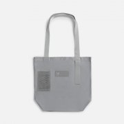 Шопер-конструктор Taga с серыми элементами