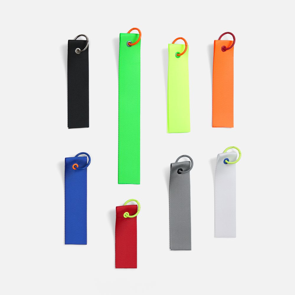 Ремувка-конструктор Nakit, L арт. 19291.01 Ремувка-конструктор Nakit, L арт. 19291.01