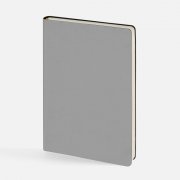 Набор Flex Shall Office, белый арт. 21331.60