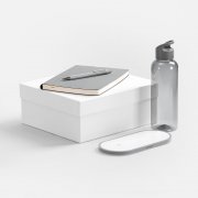 Набор Flex Shall Office, белый арт. 21331.60