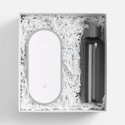 Набор Flex Shall Office, белый арт. 21331.60