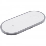 Набор Flex Shall Office, белый арт. 21331.60