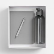 Набор Flex Shall Office, белый арт. 21331.60