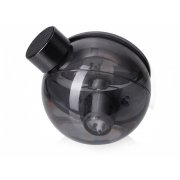 Водяные часы из бамбука «Splash Hour»