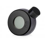 Водяные часы из бамбука «Splash Hour»