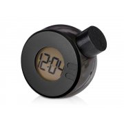 Водяные часы из бамбука «Splash Hour»