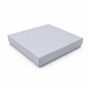 Коробка SmartPack, серый арт. RUS5058.10