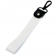 Сумка для покупок LUMISSA 325 г/м² с ремувкой, натуральный/белый арт. 25014.00.01