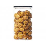 Попкорн карамельный «Caramelt»
