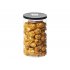 Попкорн карамельный «Caramelt»