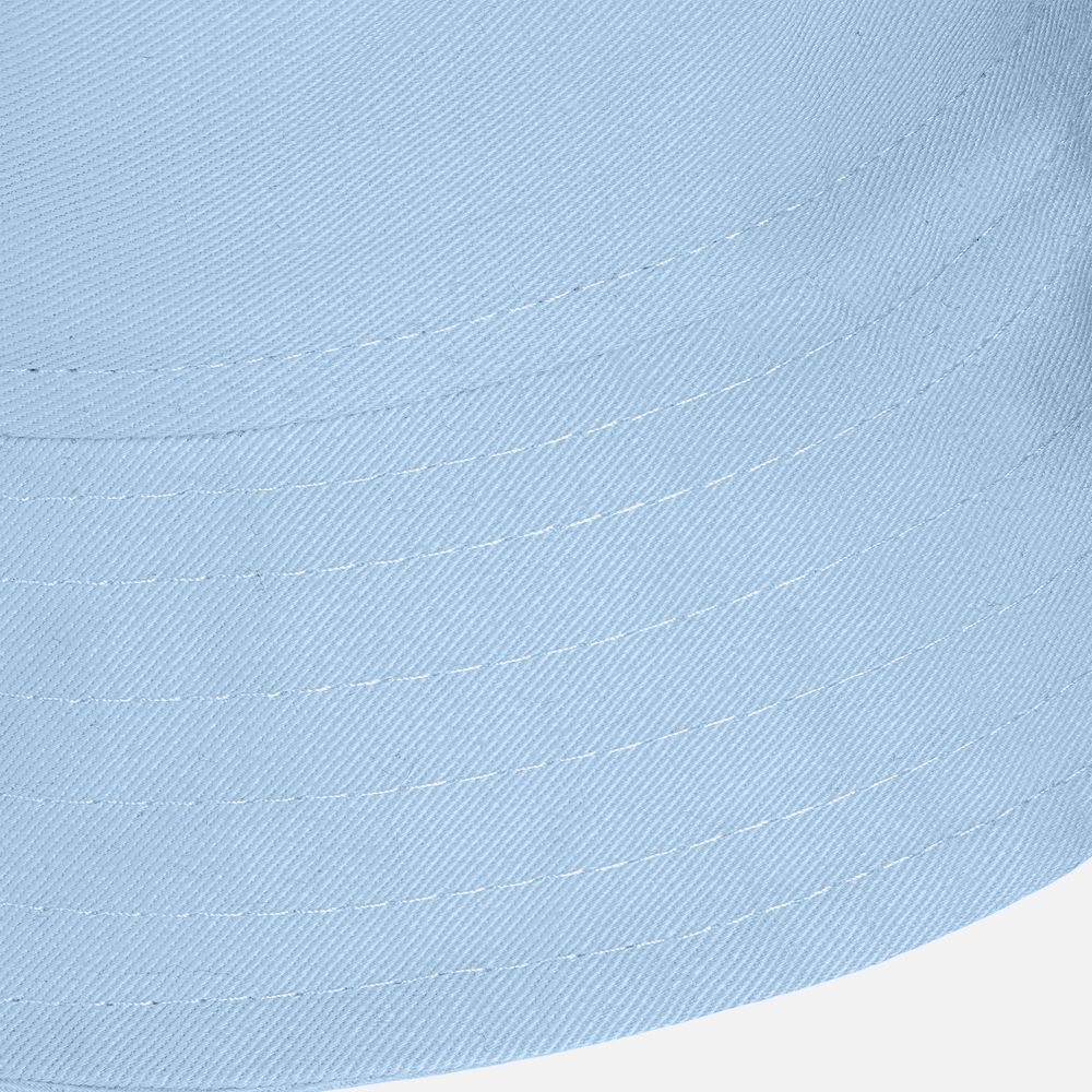 Панама Challenge, голубая (небесная) арт. 16408.15 Панама Challenge, голубая (небесная) арт. 16408.15