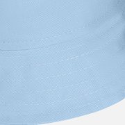 Панама Challenge, голубая (небесная)