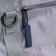 Пуллер Raio, темно-синий