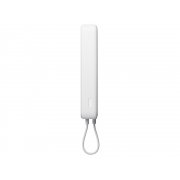 Внешний аккумулятор с кабелем Xiaomi 33W Magnetic Power Bank (Integrated Cable), 10000 мАч