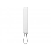 Внешний аккумулятор с кабелем Xiaomi 33W Magnetic Power Bank (Integrated Cable), 10000 мАч