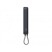 Внешний аккумулятор с кабелем Xiaomi 33W Magnetic Power Bank (Integrated Cable), 10000 мАч