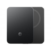 Внешний аккумулятор Xiaomi UltraThin Magnetic Power Bank 15W, 5000 мАч