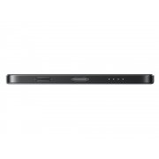 Внешний аккумулятор Xiaomi UltraThin Magnetic Power Bank 15W, 5000 мАч