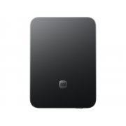 Внешний аккумулятор Xiaomi UltraThin Magnetic Power Bank 15W, 5000 мАч
