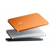 Внешний аккумулятор Xiaomi UltraThin Magnetic Power Bank 15W, 5000 мАч