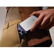 Внешний аккумулятор Xiaomi UltraThin Magnetic Power Bank 15W, 5000 мАч
