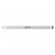 Внешний аккумулятор Xiaomi UltraThin Magnetic Power Bank 15W, 5000 мАч