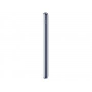 Внешний аккумулятор Xiaomi Ultra Slim Power Bank, 5000 мАч