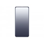 Внешний аккумулятор Xiaomi Ultra Slim Power Bank, 5000 мАч