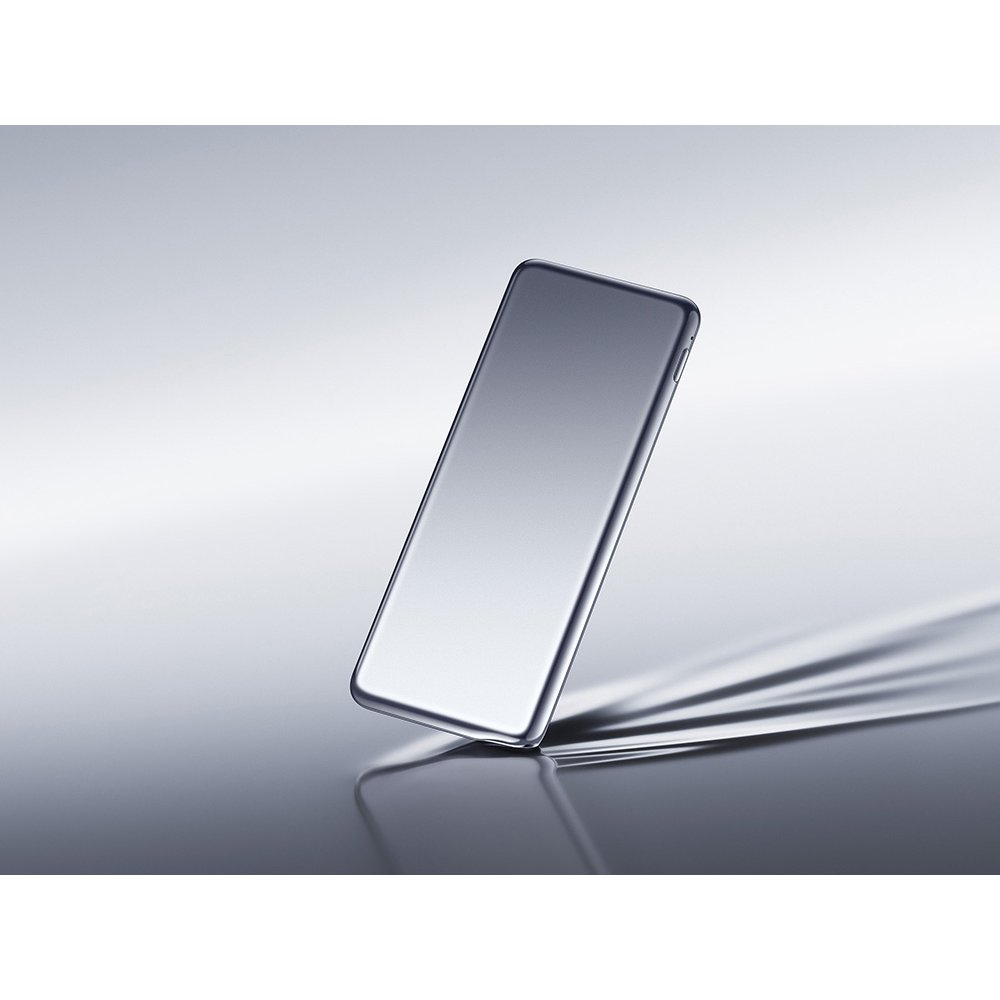 Внешний аккумулятор Xiaomi Ultra Slim Power Bank, 5000 мАч арт. 595940 Внешний аккумулятор Xiaomi Ultra Slim Power Bank, 5000 мАч арт. 595940