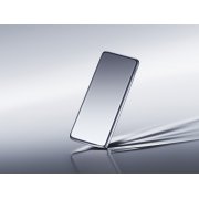 Внешний аккумулятор Xiaomi Ultra Slim Power Bank, 5000 мАч