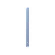 Внешний аккумулятор Xiaomi Super Slim Magnetic Power Bank, 5000 мАч