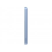 Внешний аккумулятор Xiaomi Super Slim Magnetic Power Bank, 5000 мАч