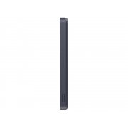 Внешний аккумулятор Xiaomi Super Slim Magnetic Power Bank, 5000 мАч