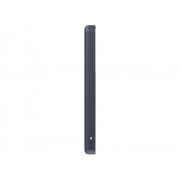 Внешний аккумулятор Xiaomi Super Slim Magnetic Power Bank, 5000 мАч