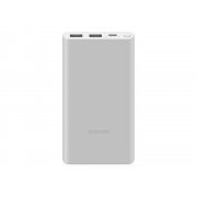 Внешний аккумулятор Xiaomi Power Bank 22.5W Lite, 10000 мАч