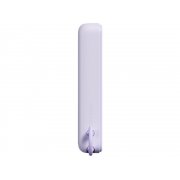 Внешний аккумулятор Xiaomi Magnetic Power Bank with Built-in Stand, 10000 мАч