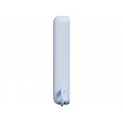 Внешний аккумулятор Xiaomi Magnetic Power Bank with Built-in Stand, 10000 мАч