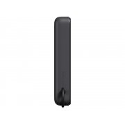 Внешний аккумулятор Xiaomi Magnetic Power Bank with Built-in Stand, 10000 мАч