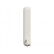 Внешний аккумулятор Xiaomi Magnetic Power Bank with Built-in Stand, 10000 мАч