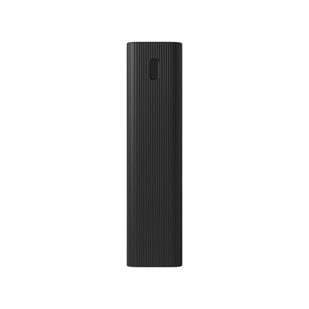 Внешний аккумулятор Xiaomi 18W Power Bank, 30000 мАч арт. 595901 Внешний аккумулятор Xiaomi 18W Power Bank, 30000 мАч арт. 595901
