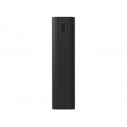 Внешний аккумулятор Xiaomi 18W Power Bank, 30000 мАч