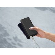 Внешний аккумулятор Xiaomi 18W Power Bank, 30000 мАч
