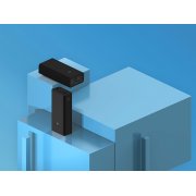 Внешний аккумулятор Xiaomi 18W Power Bank, 30000 мАч